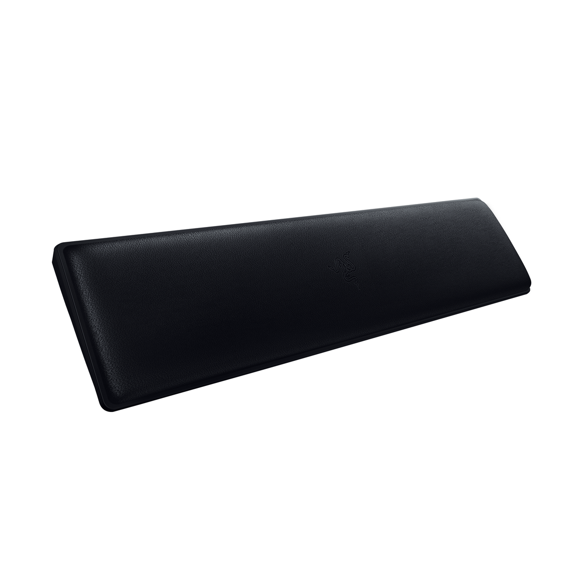 Razer Ergonomic Wrist Rest for TenKeyLess Keyboards