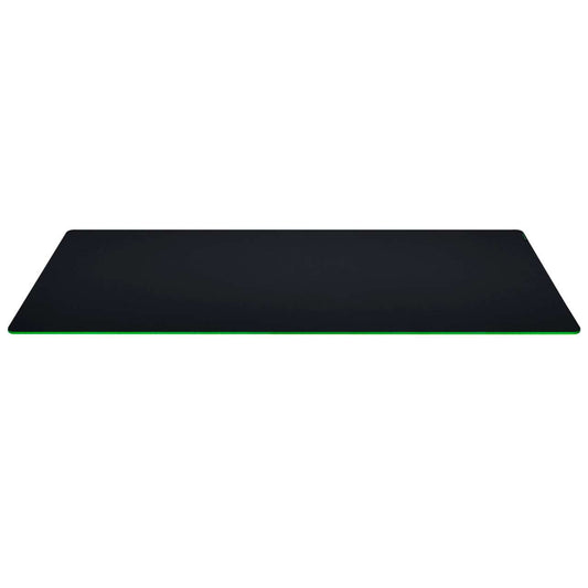 Razer Gigantus V2 - Soft Gaming Mouse Mat 3XL