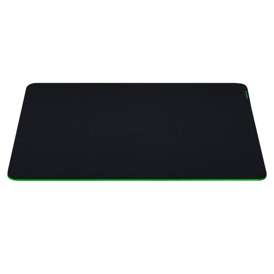 Razer Gigantus V2 - Soft Gaming Mouse Mat (Large)