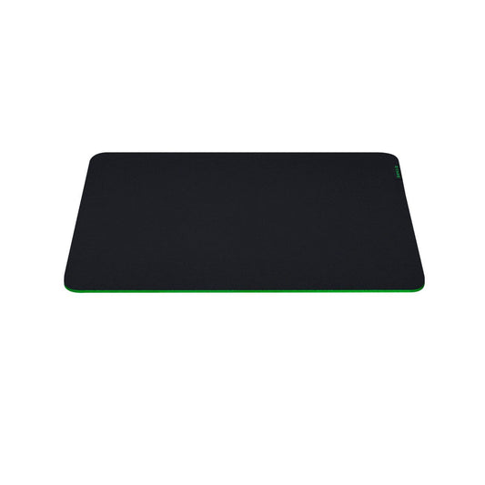 Razer Gigantus V2 - Soft Gaming Mouse Pad Mat (Medium)