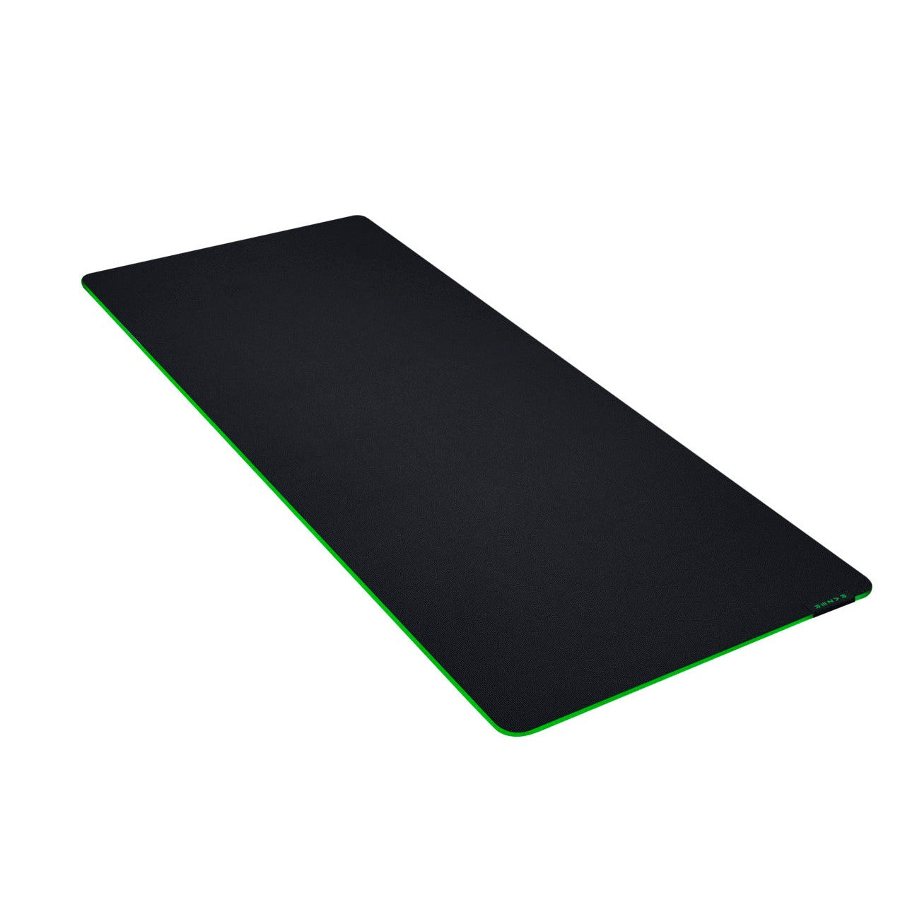 Razer Gigantus V2 - Soft Gaming Mouse Mat (XXL)