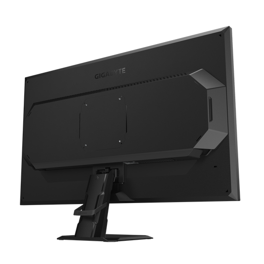 Gigabyte GS27Q 27" | 2K 2560x1440 QHD | 1ms | 144Hz IPS | 2xHDMI | Gaming Monitor