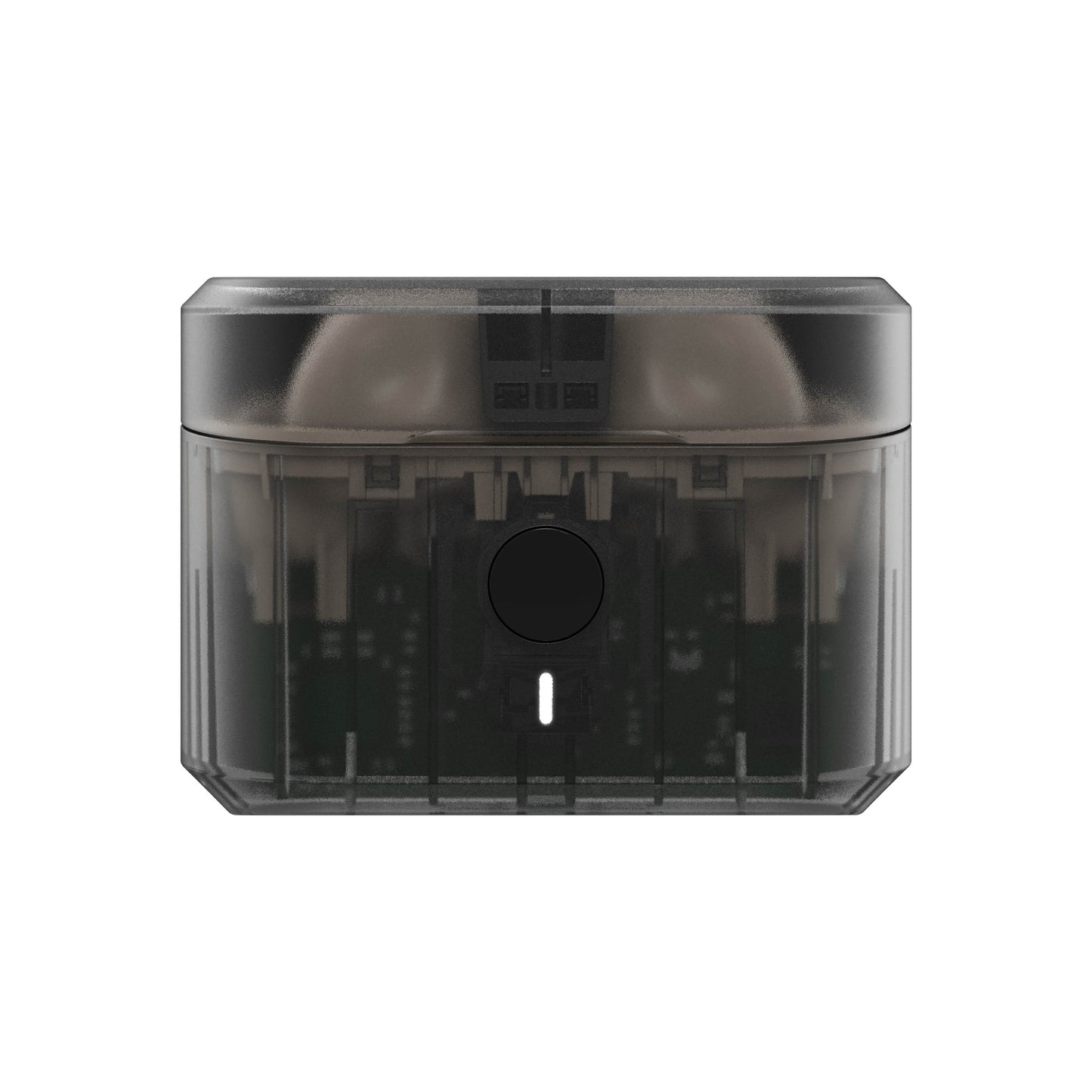 HyperX Cirro Buds Pro True Wireless Earbuds (Tan)