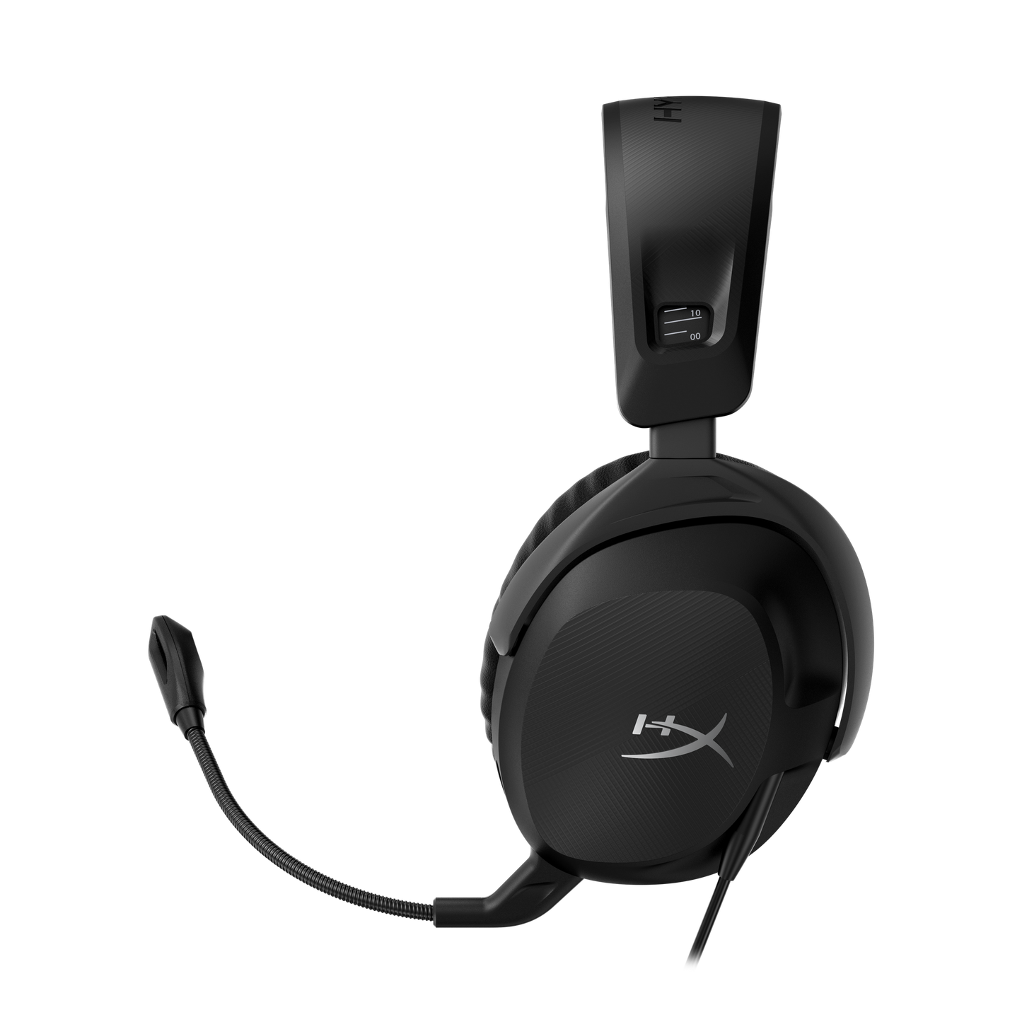 HyperX Cloud Stinger 2 Gaming Headset