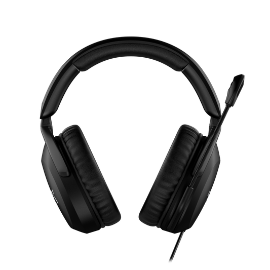 HyperX Cloud Stinger 2 Gaming Headset