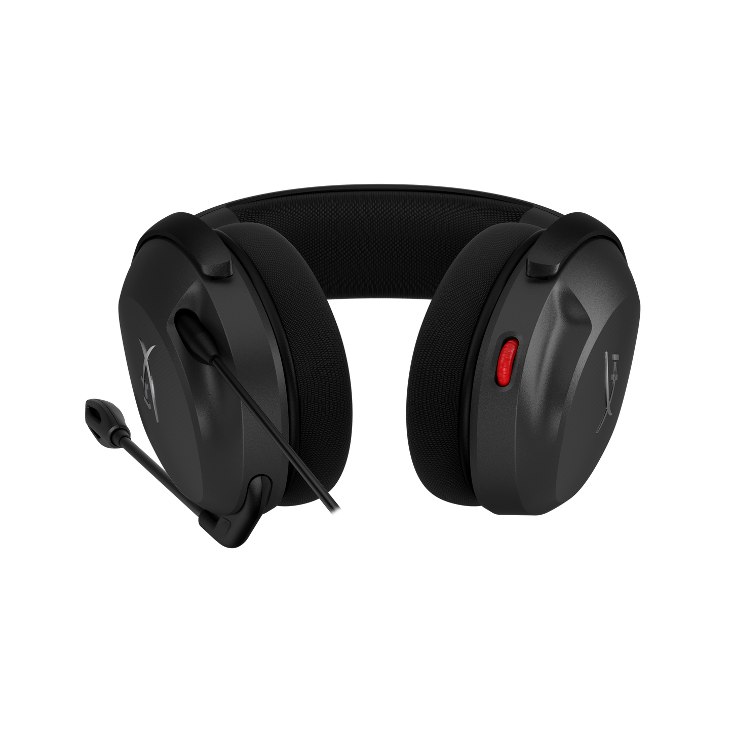 HyperX Cloud Stinger 2 Core Gaming Headset