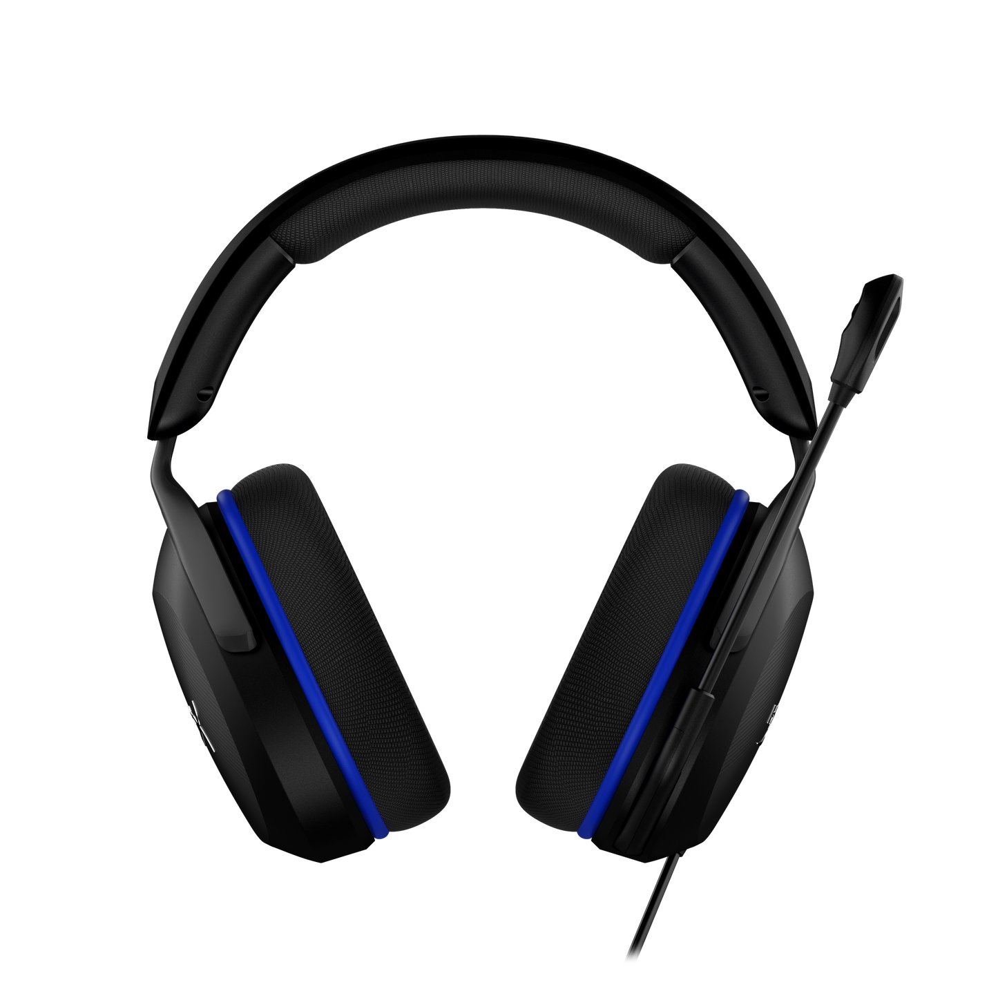 HyperX Cloud Stinger 2 Core Gaming Headset For Playstation (White)
