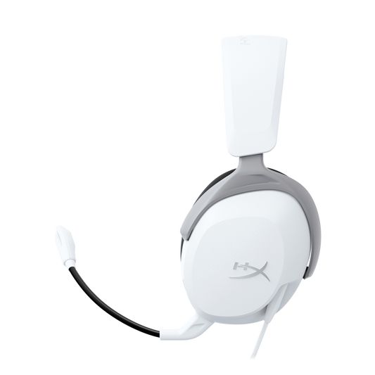 HyperX Cloud Stinger 2 Core Gaming Headset for Playstation (Black)