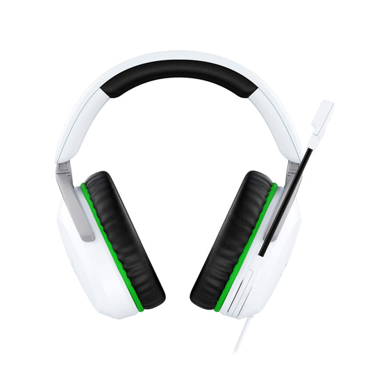 HyperX Stinger 2 Gaming Headset for Xbox