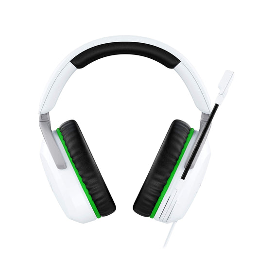 HyperX Stinger 2 Gaming Headset for Xbox