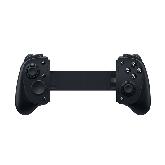 Razer Kishi Ultra USB-C Mobile Gaming Controller for Android iPhone & iPad Mini
