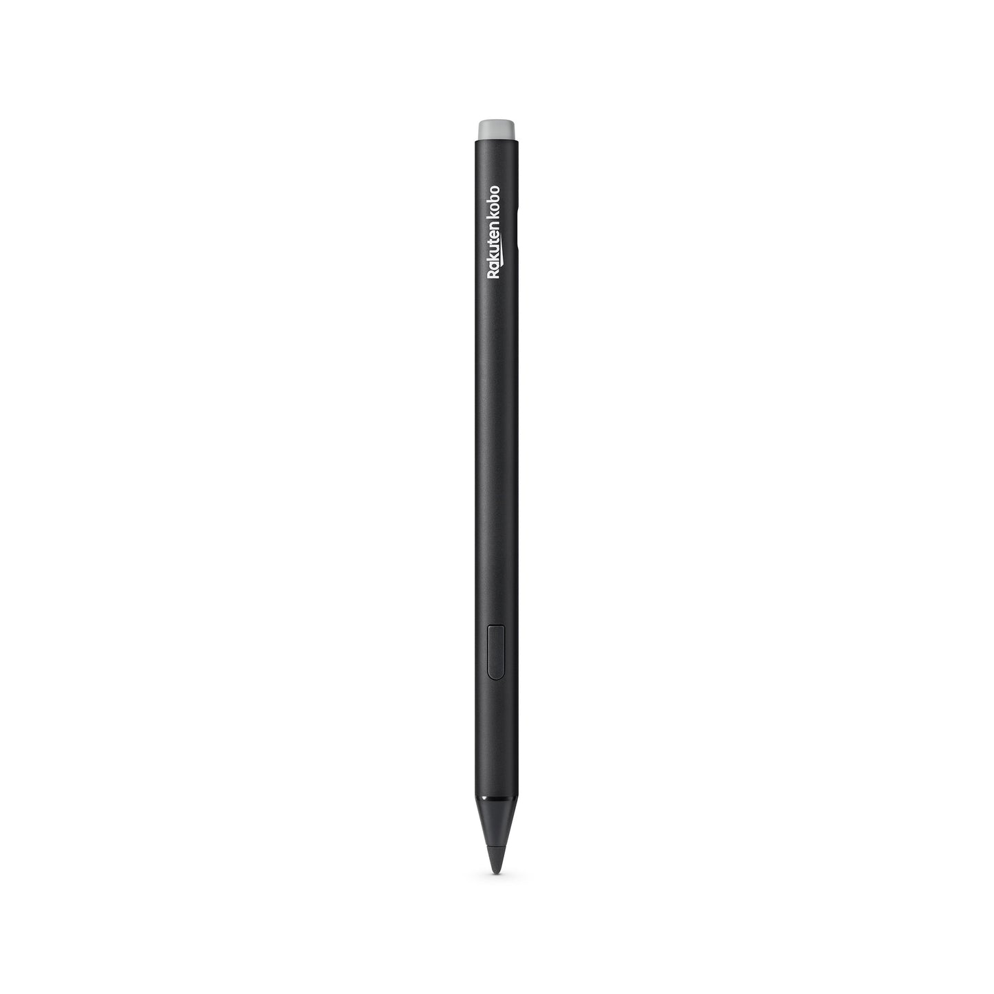 Kobo Stylus 2 Pen (Black) - Compatible with Libra Colour Sage Elipsa