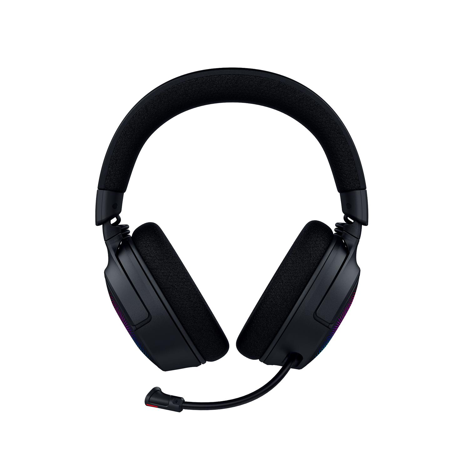 Razer Kraken V4 - Wireless Gaming Headset