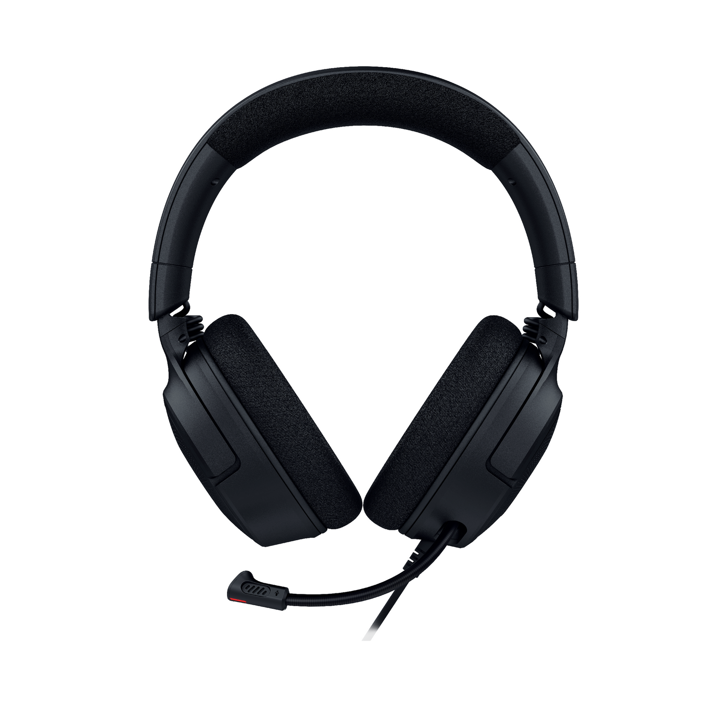 Razer Kraken V4 X - Wired Gaming Headset