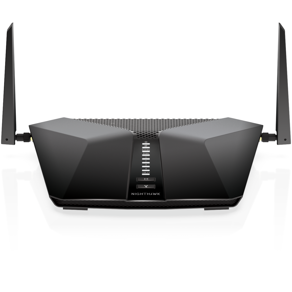 Netgear Nighthawk 4 Stream LTE WIFI 6 Router LAX20