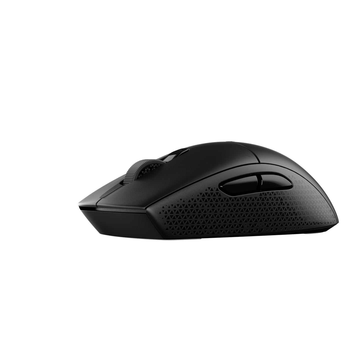 Corsair M55 Wireless Lightweight Gaming Mouse (Black)