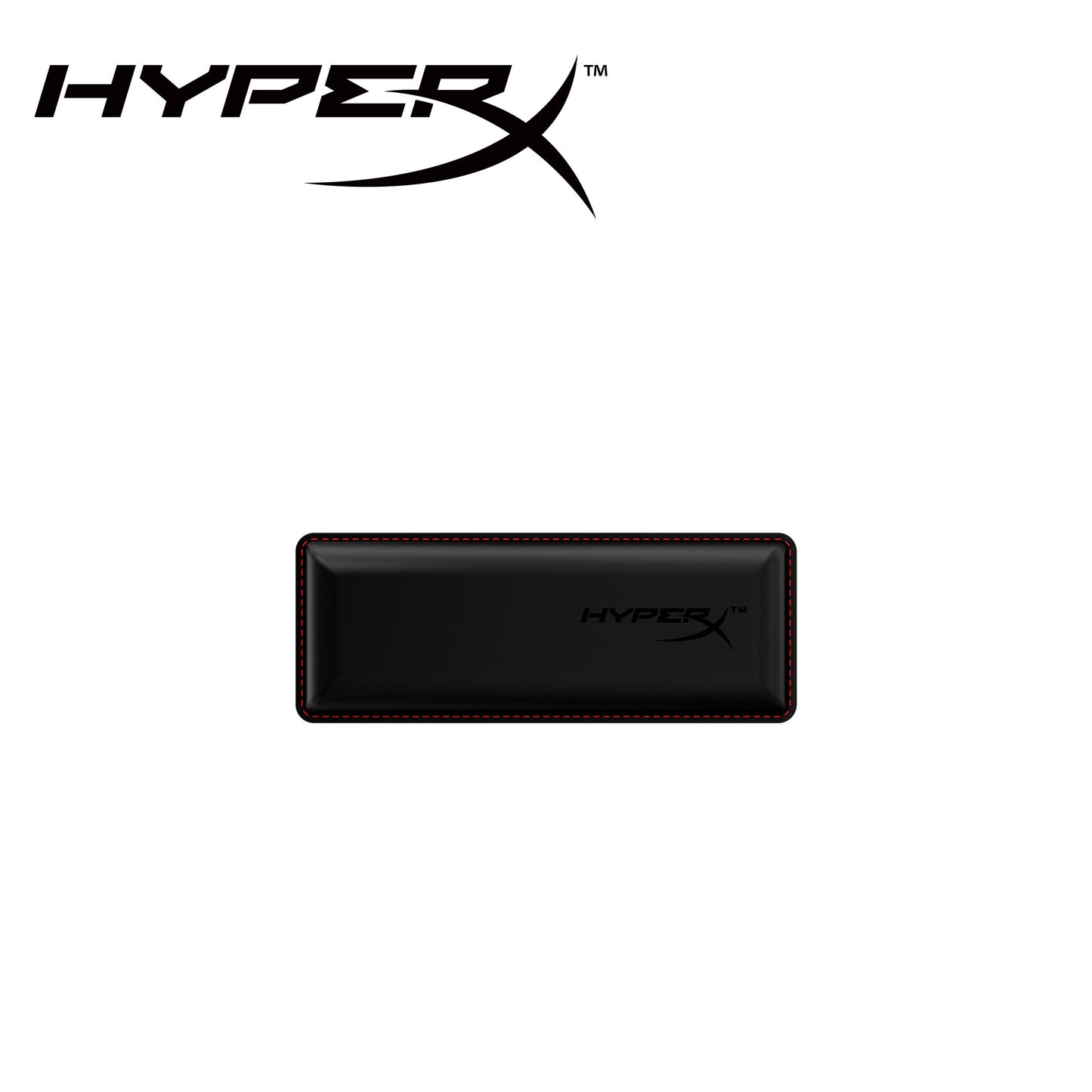 HyperX Wrist Rest for Mouse