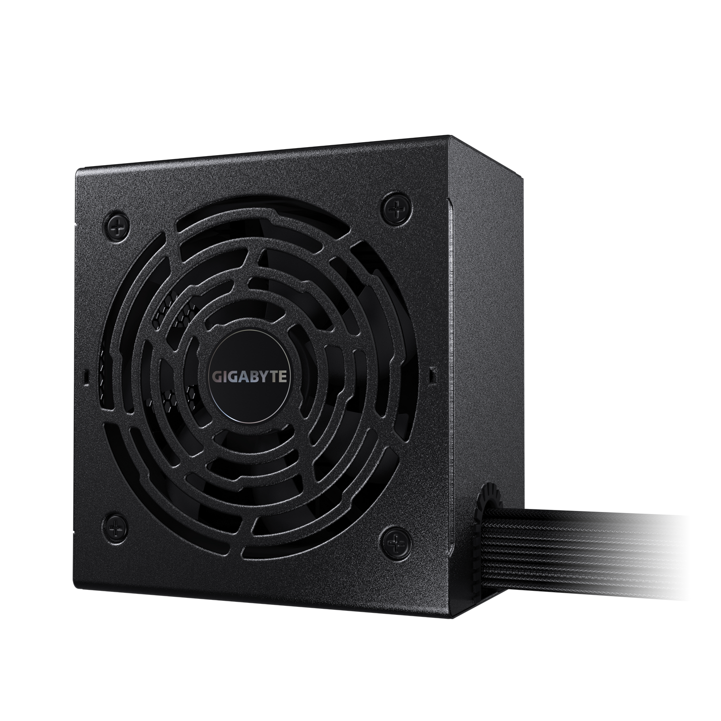 Gigabyte 750W 80 Plus Bronze Power Supply (3 Years Warranty)