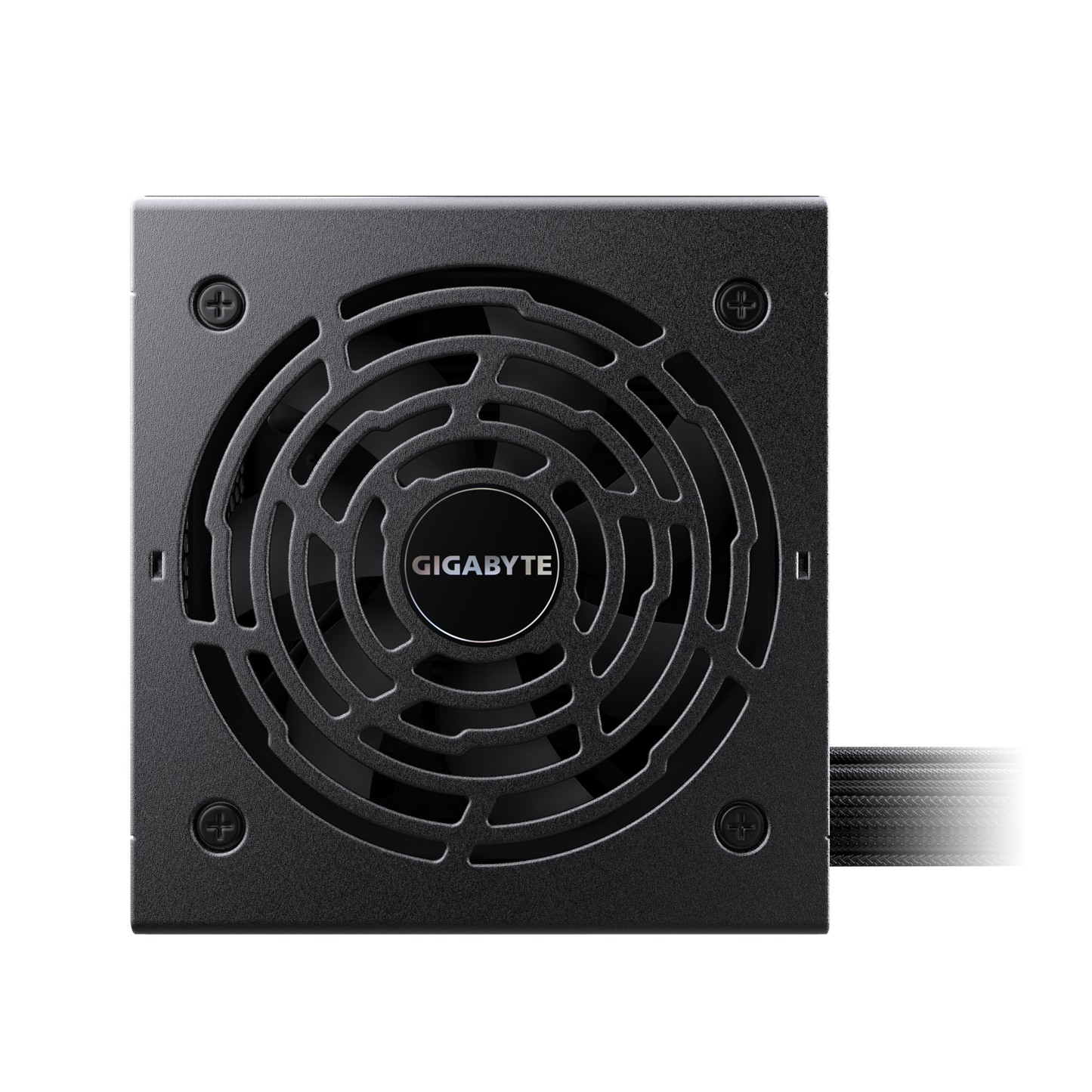 Gigabyte 750W 80 Plus Bronze Power Supply (3 Years Warranty)
