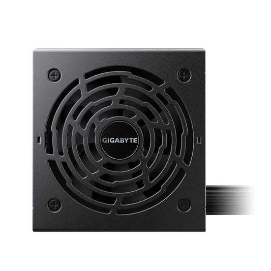 Gigabyte 750W 80 Plus Bronze Power Supply (3 Years Warranty)