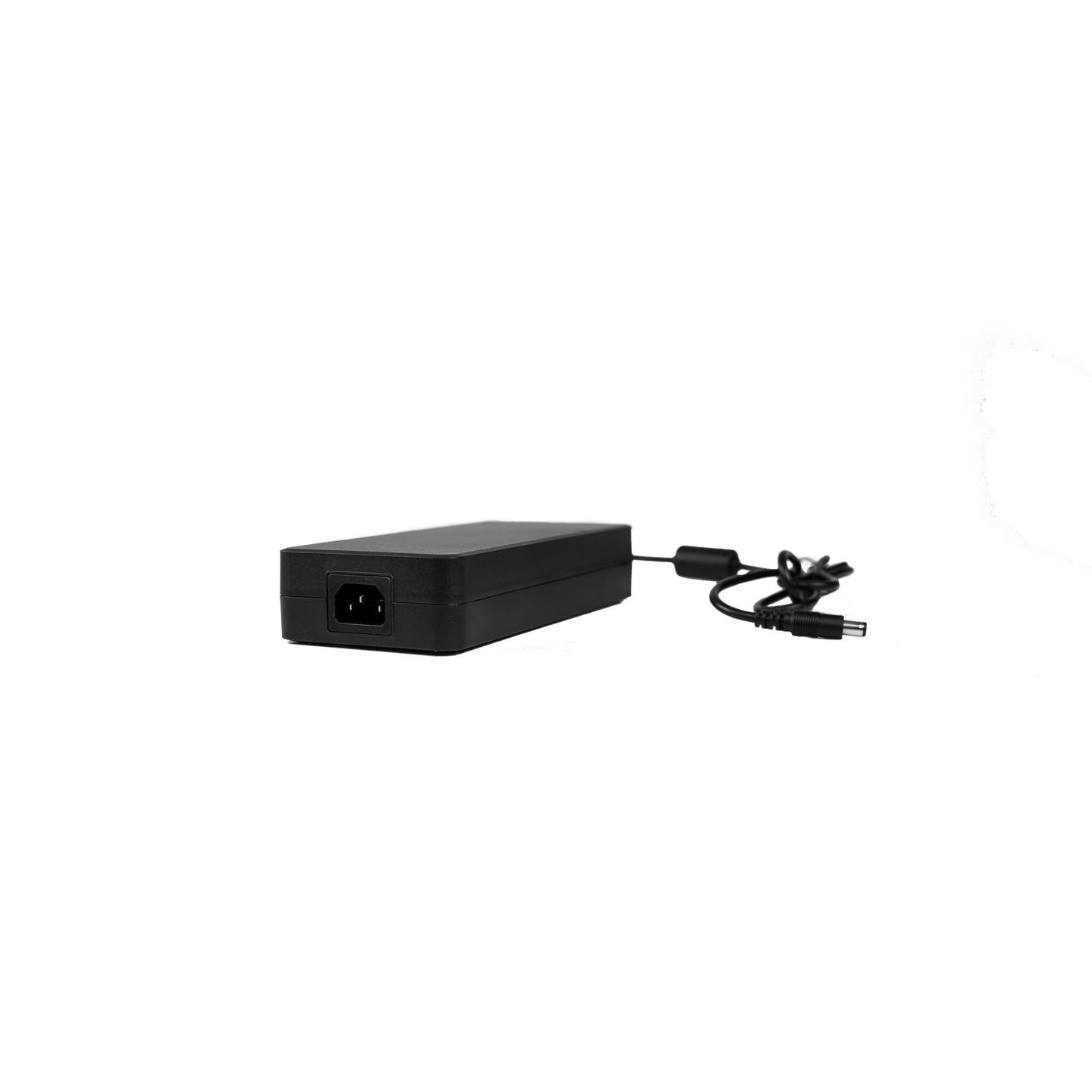 Netgear EPS200W External Power Supply Unit - Power Increase for Compatible POE Switches Lifetime Warranty