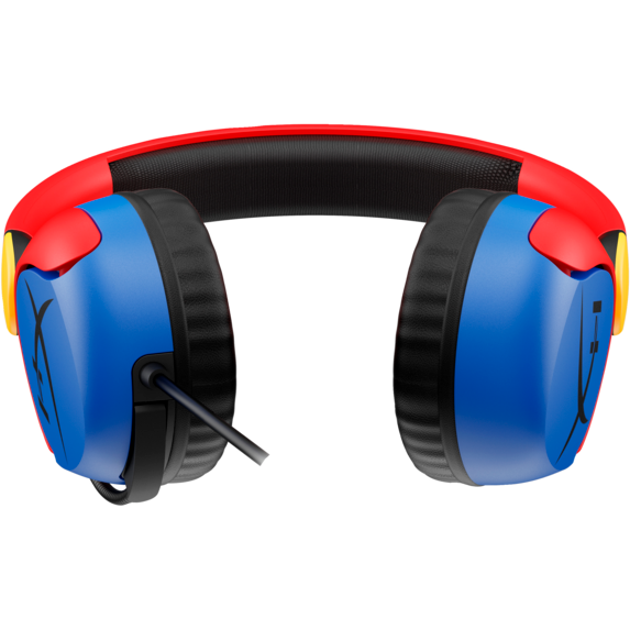 HyperX Cloud Mini Wired Headset (Multi)