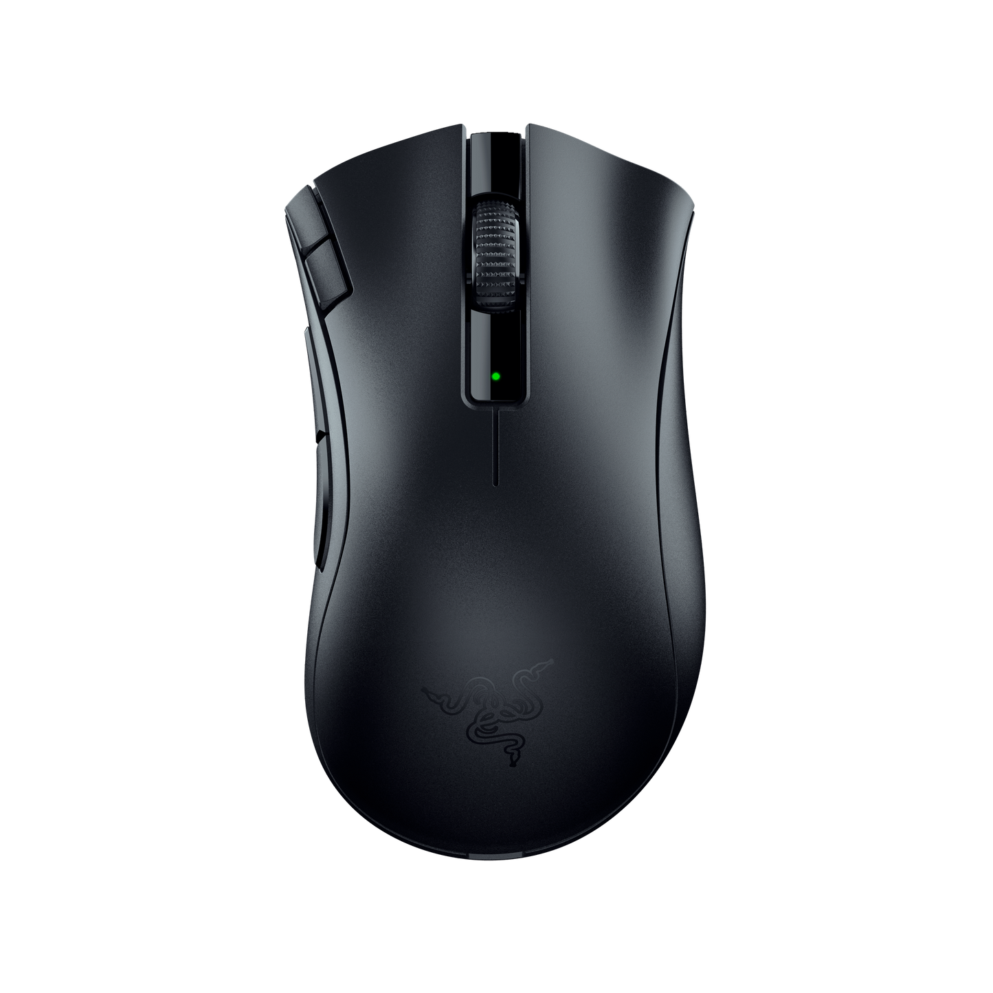 Razer Deathadder V2 X Hyperspeed Wireless Ergonomic Gaming Mouse
