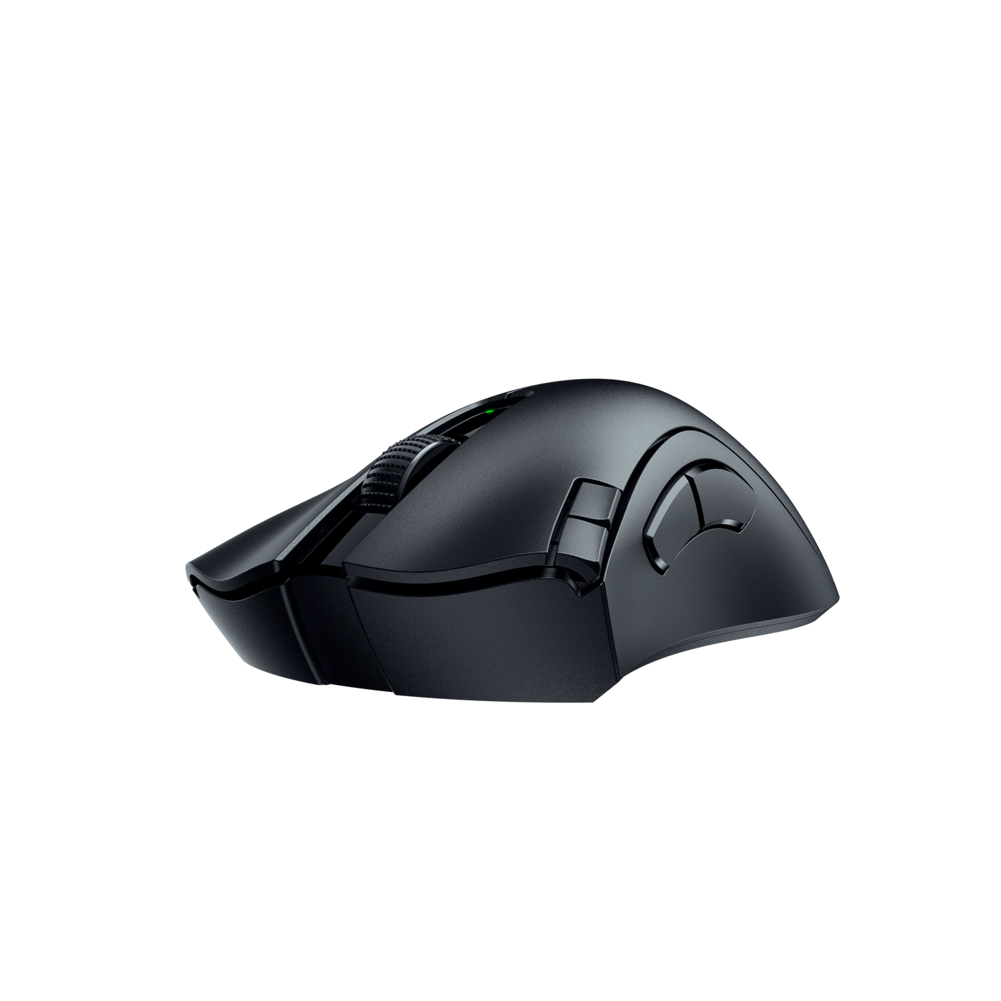 Razer Deathadder V2 X Hyperspeed Wireless Ergonomic Gaming Mouse