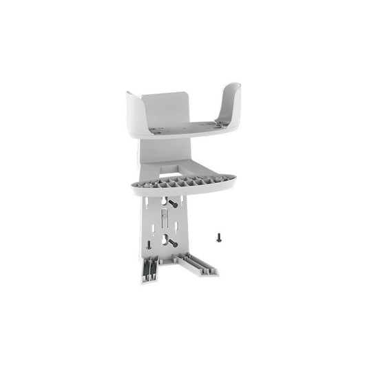 Netgear RBKWM-10000S Orbi Wall Mount Kit for Orbi WiFi 6 6E Systems