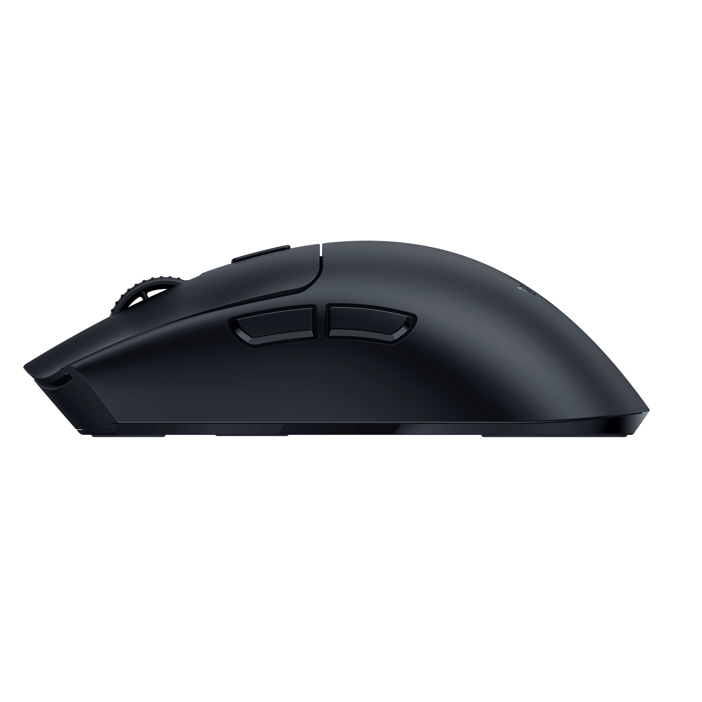 Razer Viper V3 Hyperspeed - Wireless Esports Optical Gaming Mouse
