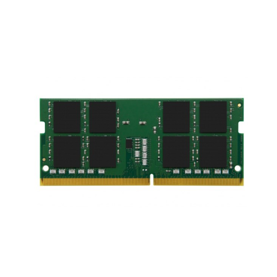Kingston 8GB 3200 DDR4 SODIMM