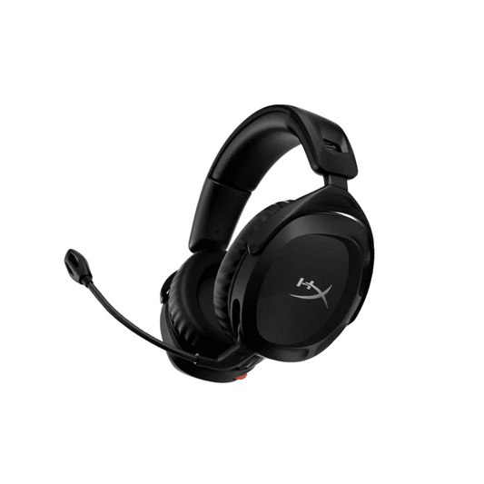 HyperX Cloud Stinger 2 Wireless Gaming Headset