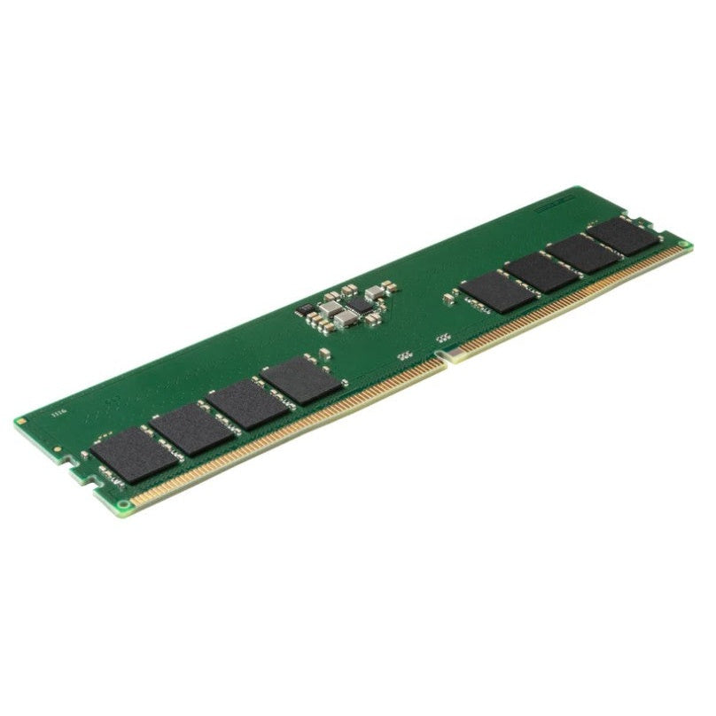Kingston 16GB 5600MT/s DDR5 Non-ECC CL46 DIMM 1Rx8