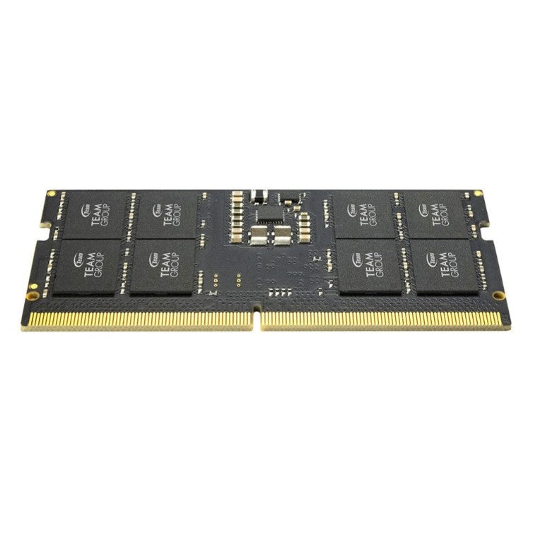 Team Elite 16GB 5600Mhz DDR5 SODIMM