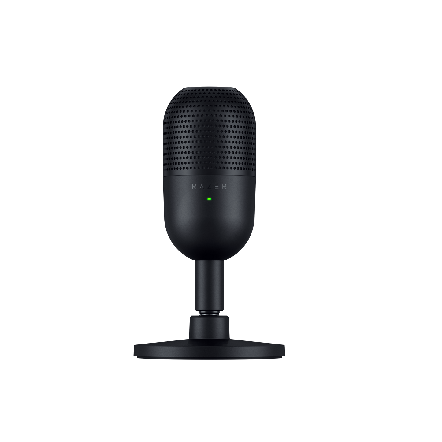 Razer Seiren V3 Mini - Ultra-Compact USB Microphone