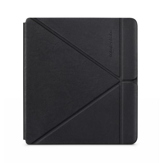 Kobo Sage Sleepcover Case (Black)