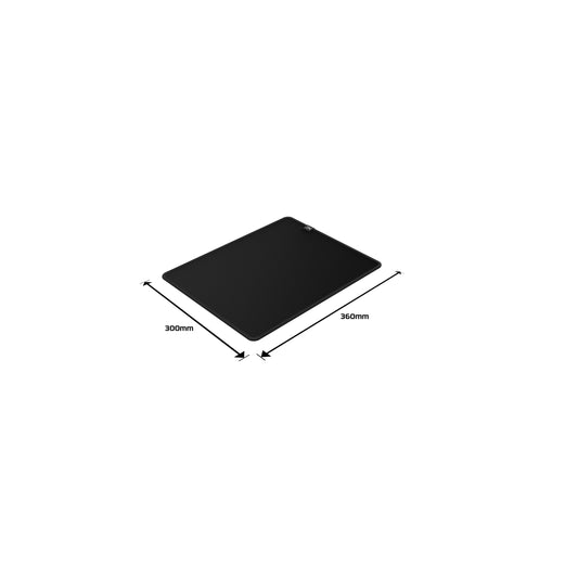 HyperX Pulsefire Mat Mouse Pad Cloth Medium