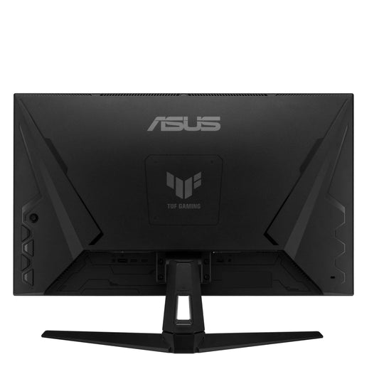 Asus TUF Gaming VG27AQ3A 27" | 2K 2560x1440 QHD | 1ms (GTG) | 180Hz Fast IPS | ELMB SYNC | FreeSync Premium | Gaming Monitor