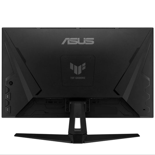 Asus TUF Gaming VG27AQ3A 27" | 2K 2560x1440 QHD | 1ms GTG | 180Hz Fast IPS | ELMB SYNC | FreeSync Premium | Gaming Monitor