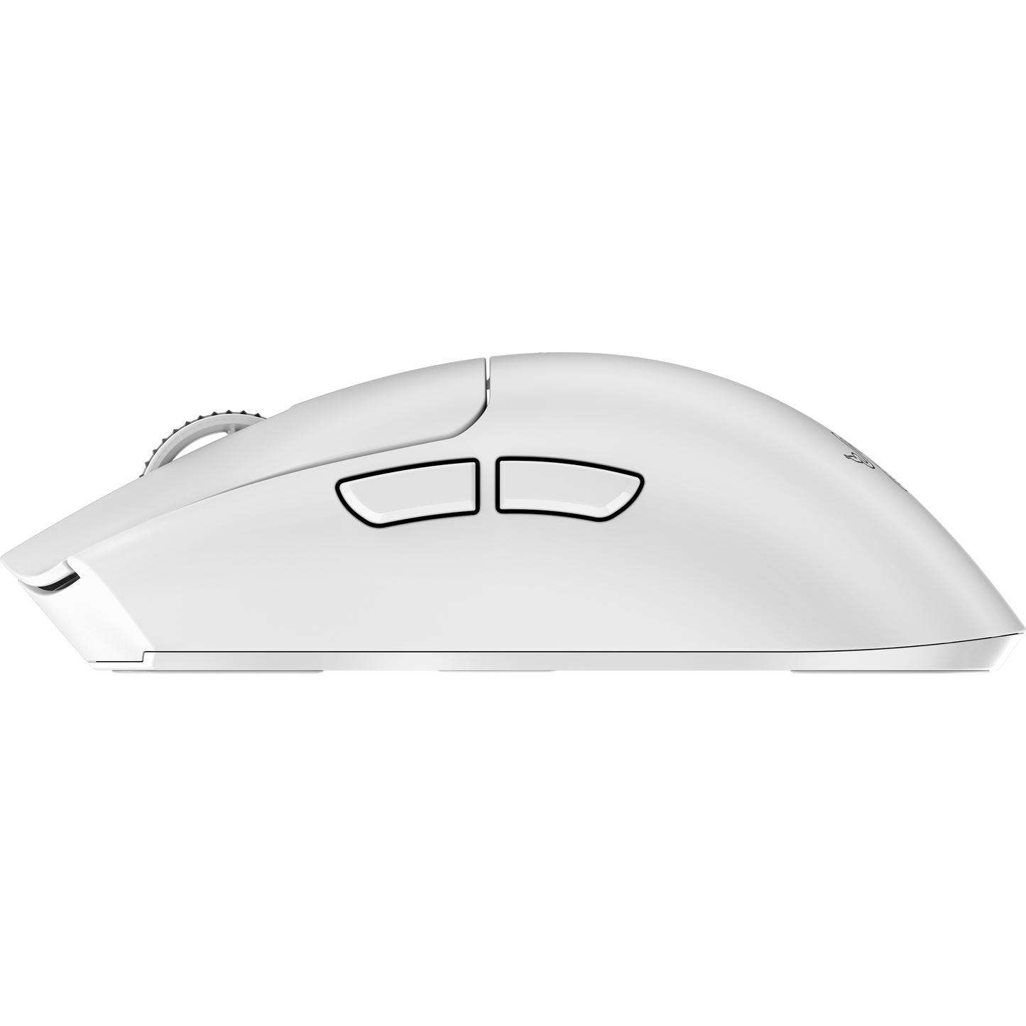 Razer Viper V3 Pro - Wireless Esports Gaming Mouse (White Edition)