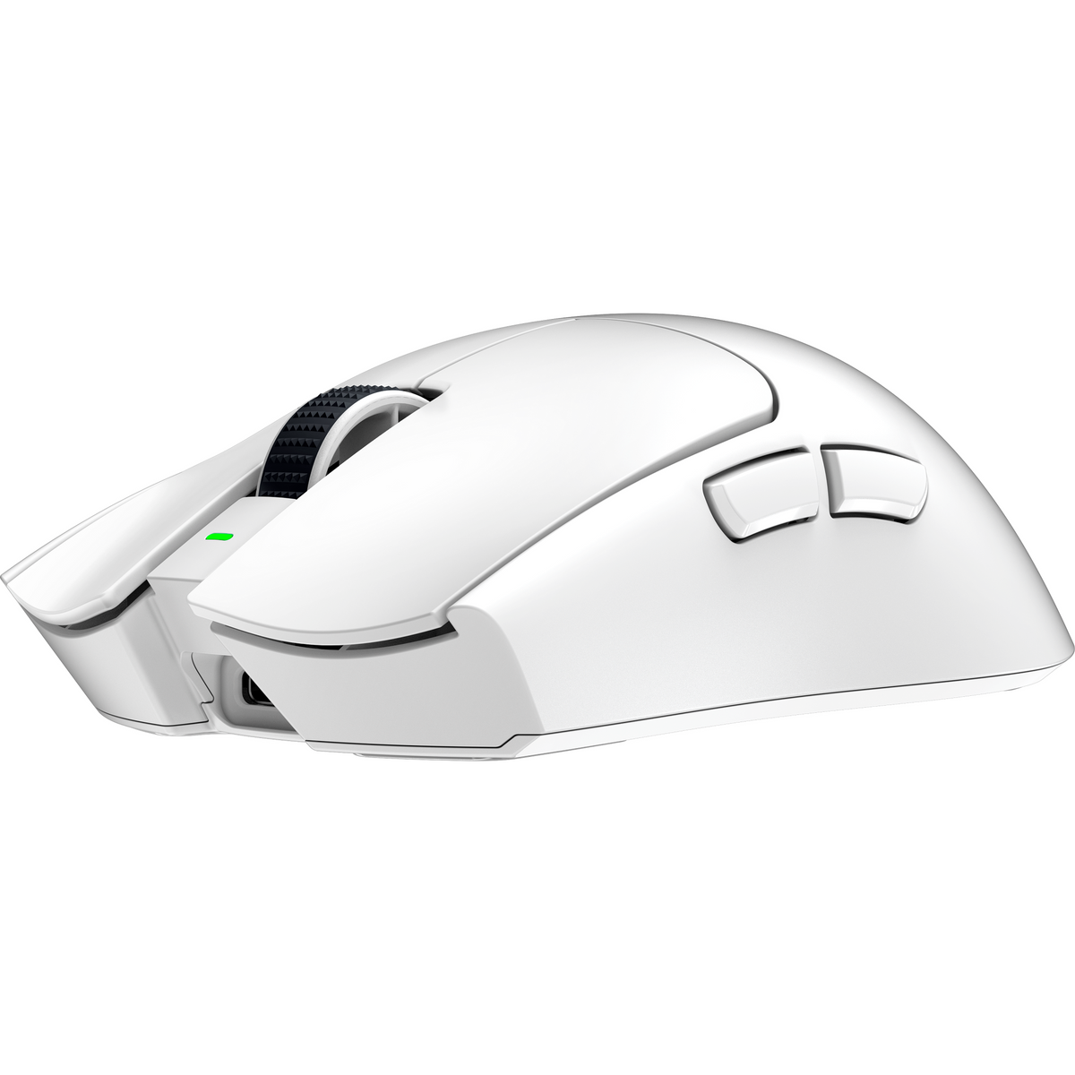 Razer Viper V3 Pro - Wireless Esports Gaming Mouse White Edition