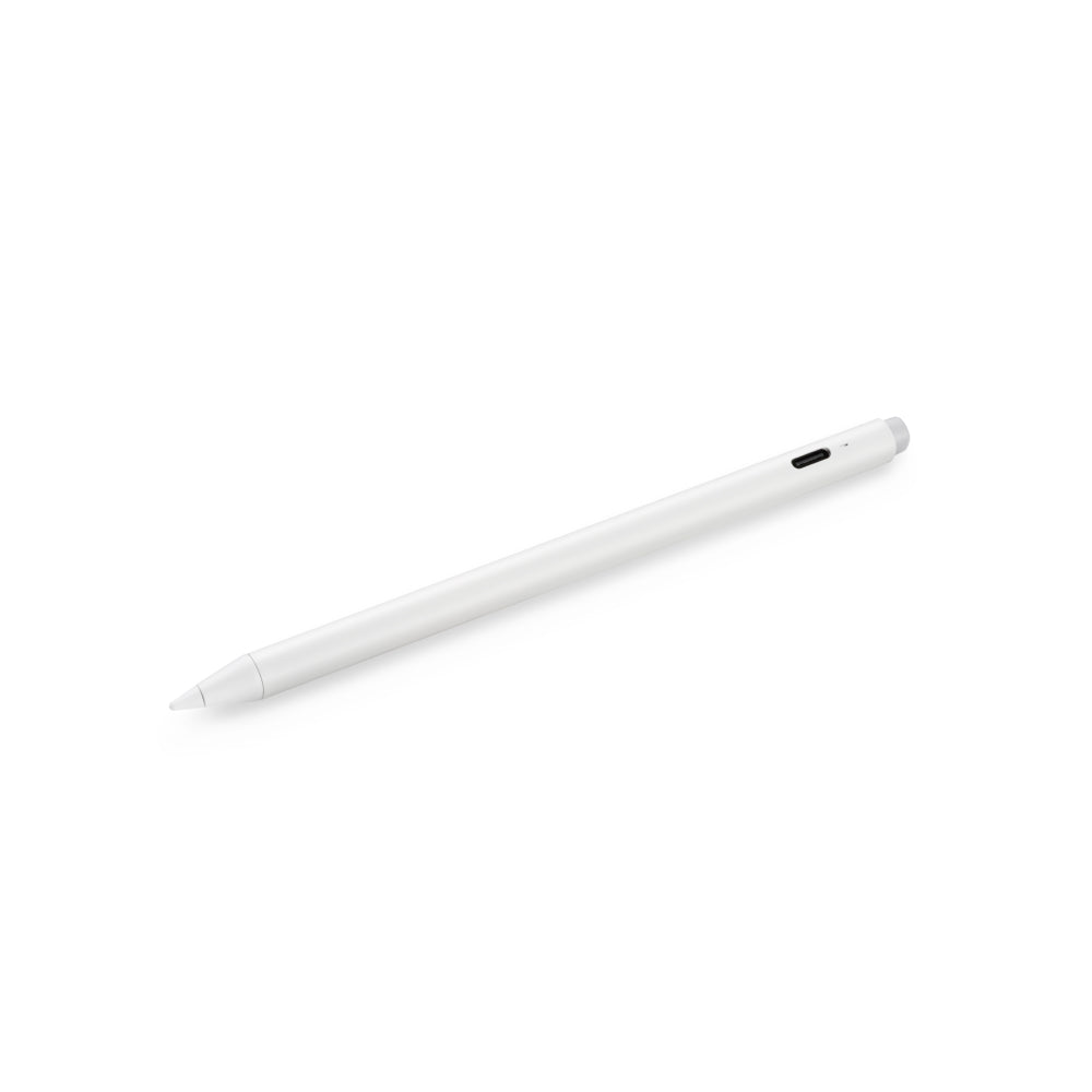 Kobo Stylus 2 Pen (White) - Compatible with Libra Colour Sage Elipsa