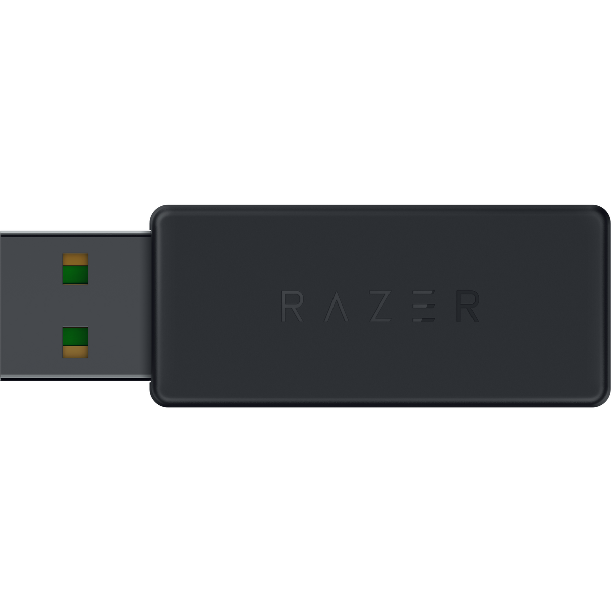 Razer Wolverine V3 Pro - Wireless Gaming Controller for Xbox Series XS & PC Black