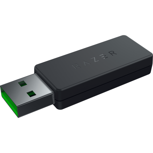 Razer Wolverine V3 Pro - Wireless Gaming Controller for Xbox Series XS & PC (Black)