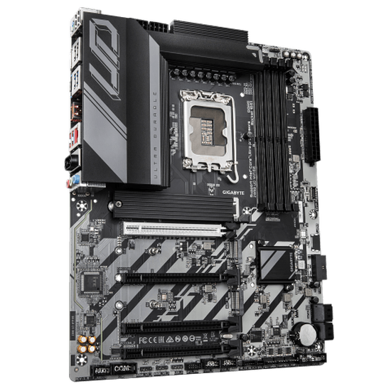 Gigabyte Z890 UD WIFI 6E Motherboard