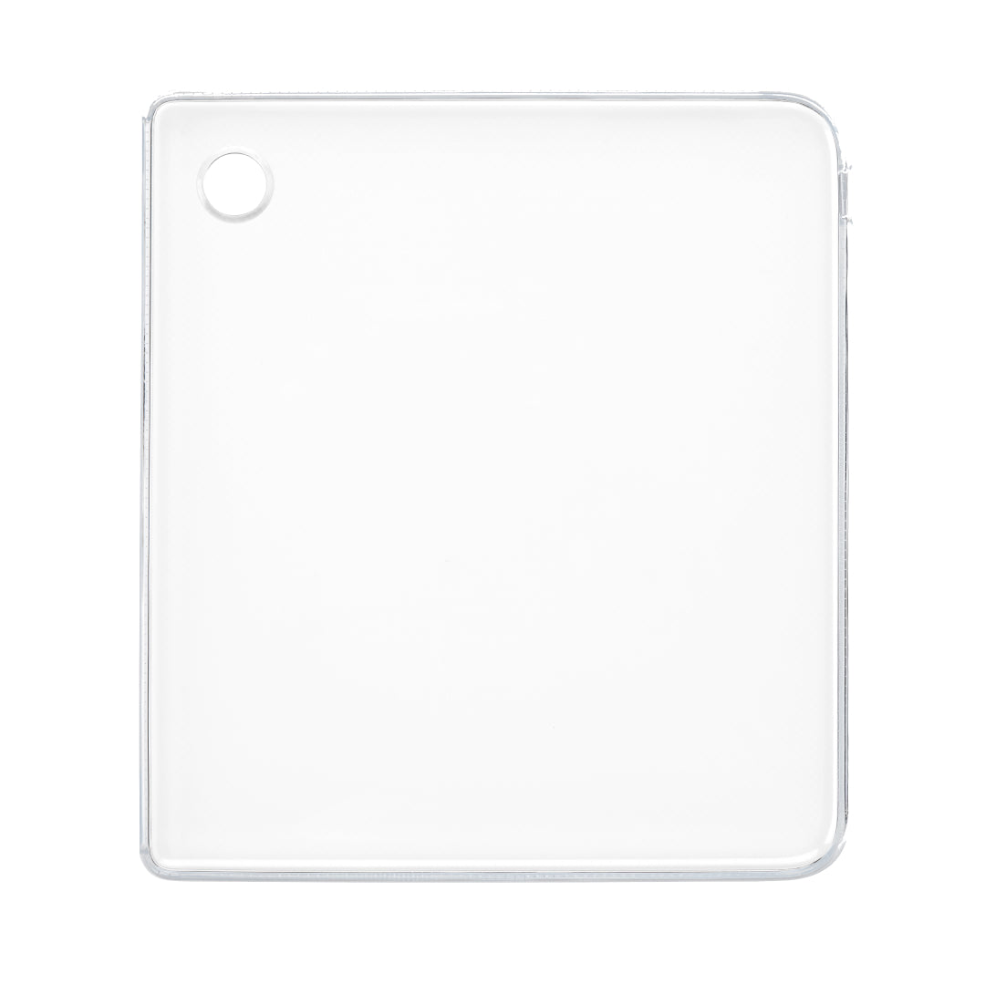 Kobo Libra Colour | 2024 | Protective Case (Clear)