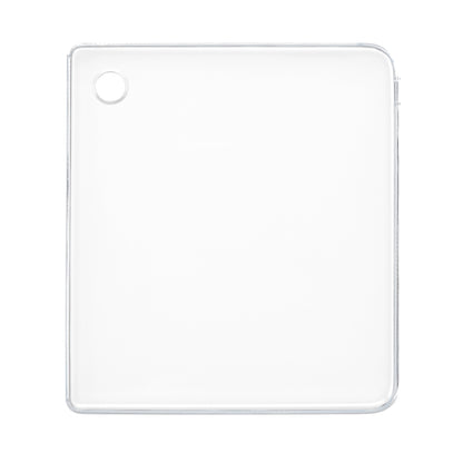 Kobo Libra Colour | 2024 | Protective Case (Clear)