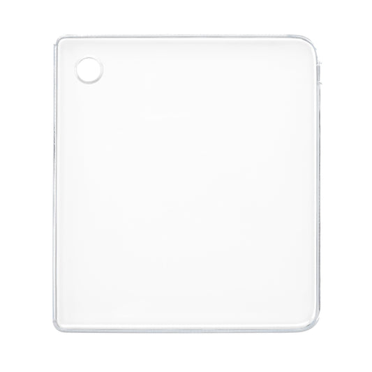 Kobo Libra Colour | 2024 | Protective Case (Clear)