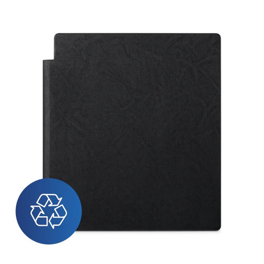 Kobo Elipsa 2E Sleepcover Case (Black)