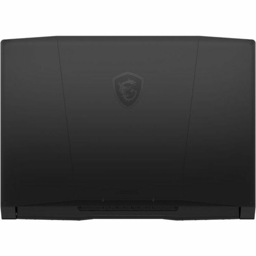 MSI Katana 15 - 15.6″ | Full HD 1920x1080 | 144Hz IPS | Nvidia GeForce RTX 4050 6GB | Gaming Laptop